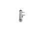 CYLINDER OEM BOSCH